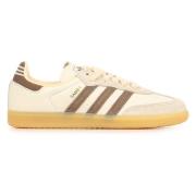 Lage Sneakers adidas Samba Og