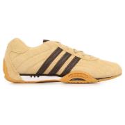 Lage Sneakers adidas Adiracer Lo