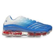 Lage Sneakers adidas Megaride F50