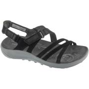 Sandalen Merrell Harbor Backstrap