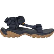 Sandalen Teva Terra FI 5