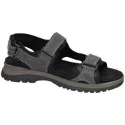 Sandalen Waldläufer H-Taro