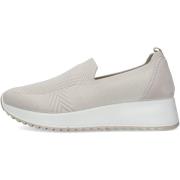 Instappers Enval 1274844