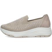 Instappers Enval 1266411