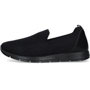 Instappers Enval 1263700