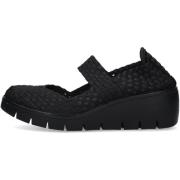 Ballerina's Enval 1256300