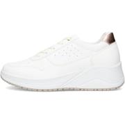 Lage Sneakers IgI&amp;CO 1141755