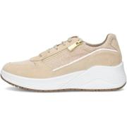 Lage Sneakers IgI&amp;CO 1141622