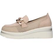 Mocassins Cinzia Soft CI1109