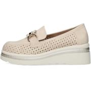 Mocassins Cinzia Soft CI1108