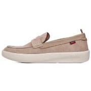 Mocassins CallagHan 65701