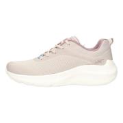 Lage Sneakers Skechers 117681