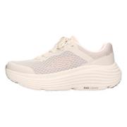 Lage Sneakers Skechers 129470