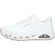 Lage Sneakers Skechers 183420