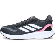 Lage Sneakers adidas JQ8668
