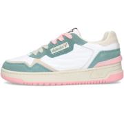 Lage Sneakers Victoria 8800128