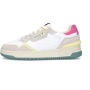 Lage Sneakers Victoria 8800128