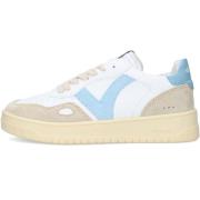 Lage Sneakers Victoria 1257136