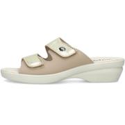 Slippers Valleverde 25312