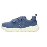 Lage Sneakers Primigi 1452577