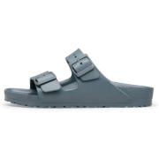 Slippers BIRKENSTOCK 1031352