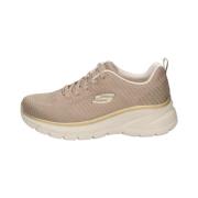 Lage Sneakers Skechers 150384