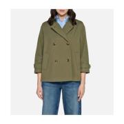 Blazer Geox W LAMPEDUSA CABANNE