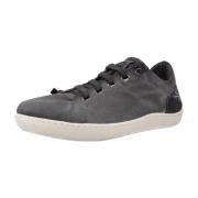 Lage Sneakers Sunni Sabbi MIYAKO 001