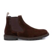 Laarzen Carmela 16170202