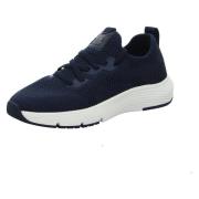 Nette Schoenen Marc O'Polo -