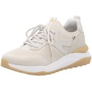 Nette Schoenen Rieker -