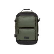 Rugzak Eastpak EK0A5BLA3W91