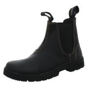 Laarzen El Naturalista -