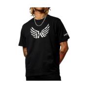 T-shirt Korte Mouw Kaporal -