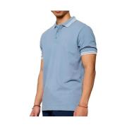 Polo Shirt Korte Mouw Kaporal -