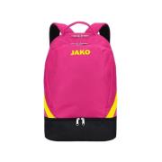Rugzak Jako Iconic