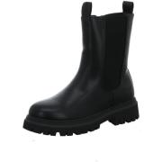 Laarzen Dockers by Gerli -