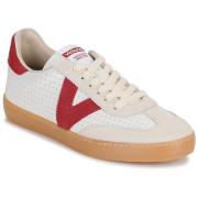 Lage Sneakers Victoria -