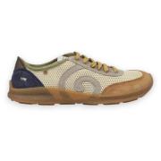 Lage Sneakers El Naturalista 41940
