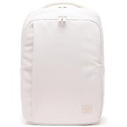 Rugzak Herschel Kaslo Tech