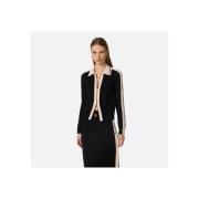Vest Elisabetta Franchi MK66S61E2-685