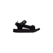Sandalen Xti MANDEN 145786