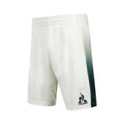 Korte Broek Le Coq Sportif -