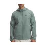 Trainingsjack Under Armour -