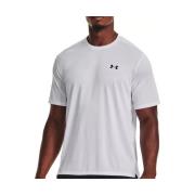 T-shirt Korte Mouw Under Armour -