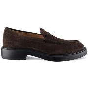 Mocassins Tod's -