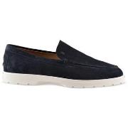Mocassins Tod's -