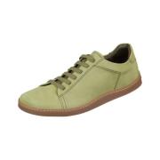 Lage Sneakers El Naturalista N5910Lliken