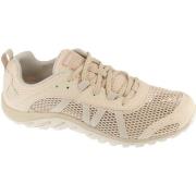 Wandelschoenen Merrell Maipo Explorer Aerosport