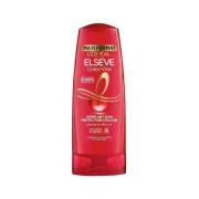 Verzorging en conditioner L'oréal -